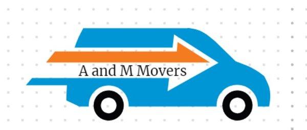 A and M Movers