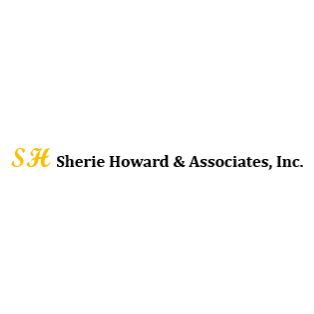 Sherie Howard & Associates