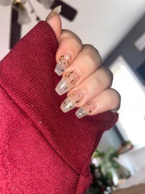 Finest Nails