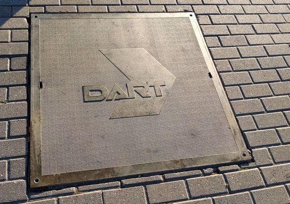 Dart