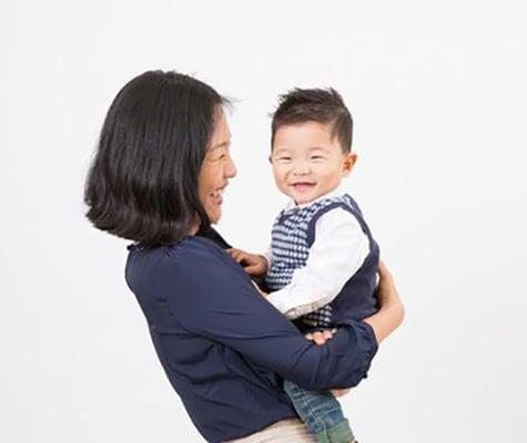 Juanita Kids Dentistry | Dr. Jinju Song | Dentistry for infants, children and teens | Kirkland, WA | (425) 310-8338