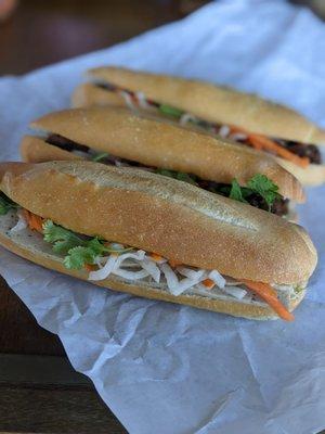 Banh Mi