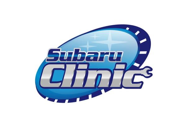 For all your Subaru needs!