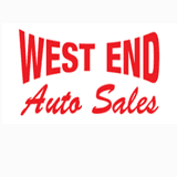 West End Auto Sales Inc