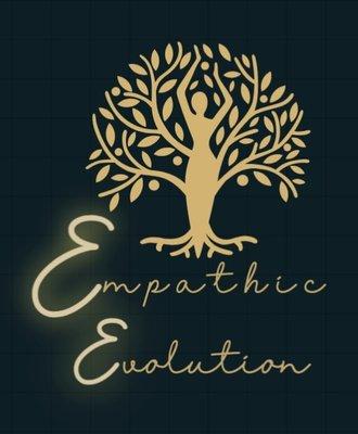 Empathic Evolution