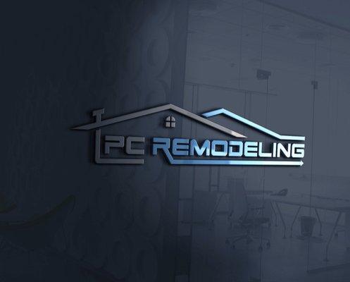 LPC Remodeling Inc.