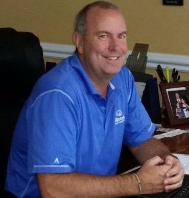 Allstate Insurance Agent: John Hiller