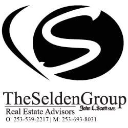 The Selden Group at John L. Scott KMS has over 23 years of experience in assisting home buyers & sellers in Washington state