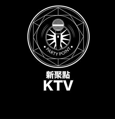 Party Point ktv 開業期間 烈酒買3送1 !!!!全新装修 全新音响设备 配上特定背景灯光 high爆全场订房热线7188380123   地址4033 Main st 2ND FL. Flushing,NY 11355