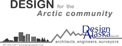 Design Alaska  Inc.