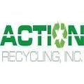 Action Recycling