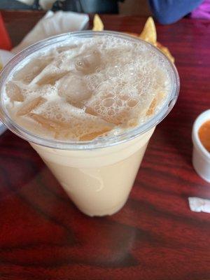 Horchata