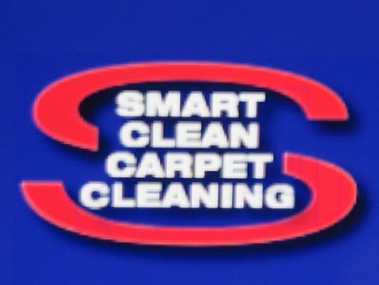 PROFESSIONAL STEAM CARPET CLEANING.