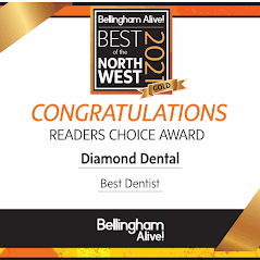 Diamond Dental