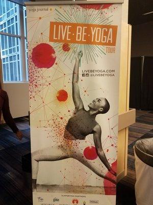 Live-Be-Yoga