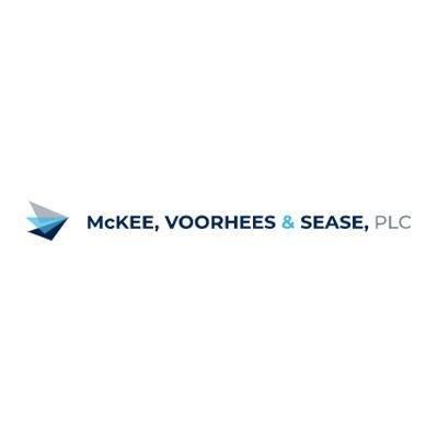 McKee, Voorhees & Sease, PLC