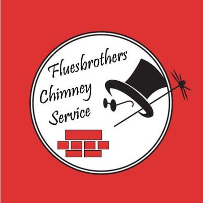 Fluesbrothers Chimney Service