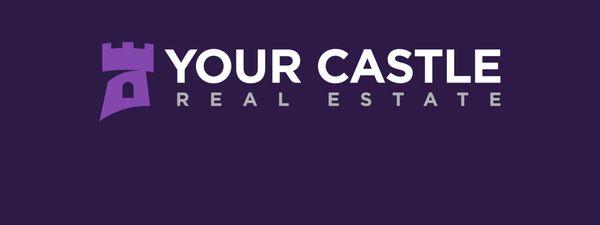 Your Castle Real Estate