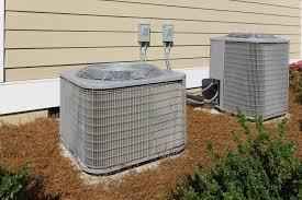 residential heating and cooling hvac heating and air conditioning commercial heating and cooling