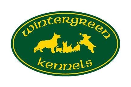 Wintergreen Kennels