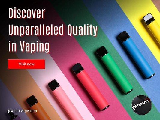 8_Planet X Vape and Smoke THCA Flower Dispensary_Discover Unparalleled Quality in Vaping.jpg