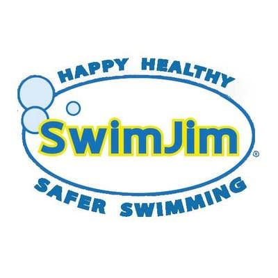 SwimJim Swimming Lessons - Upper East Side