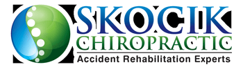 Skocik Chiropractic