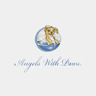 Angels With Paws Pet Grooming LLC