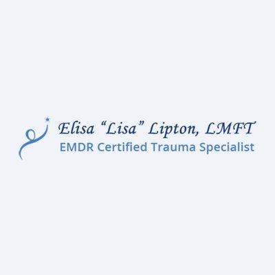 EMDR Certified Trauma Therapist in San Juan Capistrano, CA