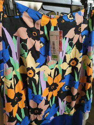 Skirt - $3 sale - 2/17/24