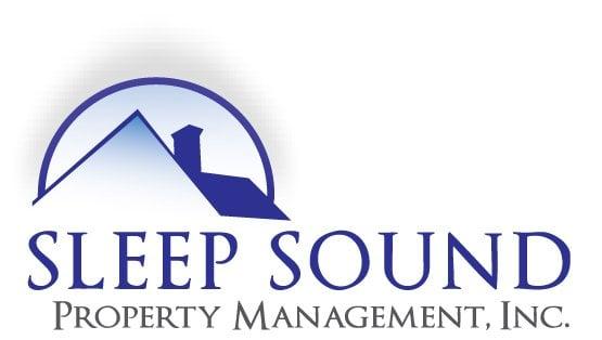 Sleep Sound Property Management