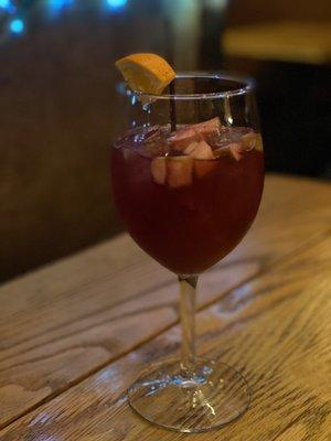 Sangria