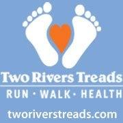 Two Rivers Treads