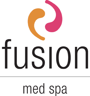 Fusion Med Spa Naperville