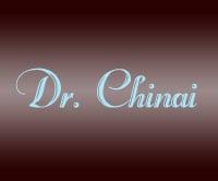 Ronak Chinai MD