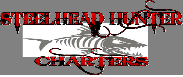 Steelhead Hunter Guide Service