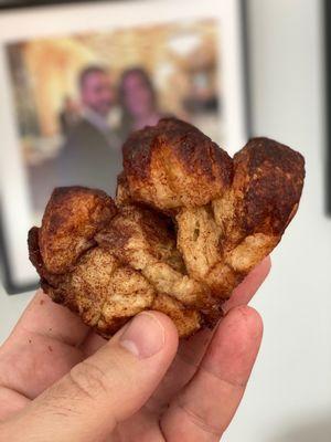 Monkey Bread