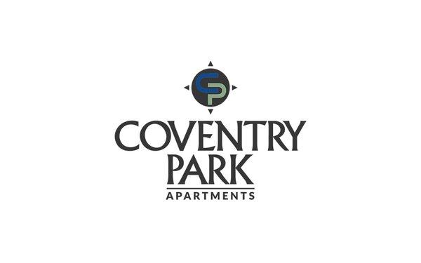 Coventry Park Apartments