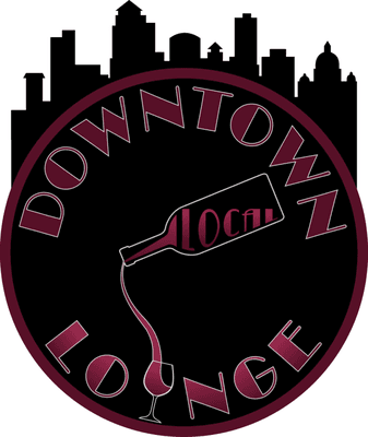 Downtown Local Lounge