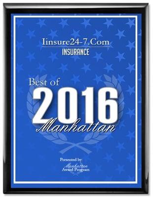 iInsure24-7.com