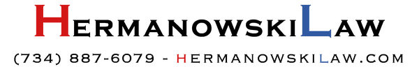 Hermanowski Law