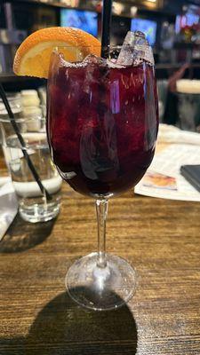 Sangria