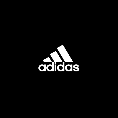 adidas Outlet Store Woodstock