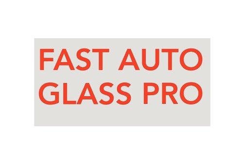 When you have broken auto glass, call Fast Auto Glass Pro in Philadelphia, PA.