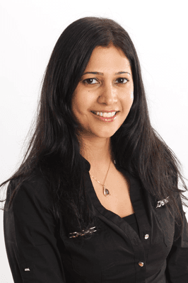 Karen Sahota - TWFG Insurance Services