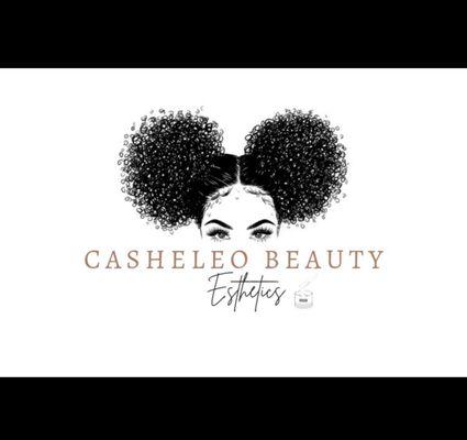 Casheleo Beauty