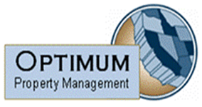 Optimum Property Management