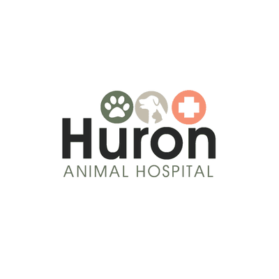 Huron Animal Hospital