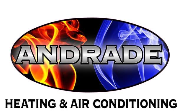 Andrade Heating & Air Conditioning