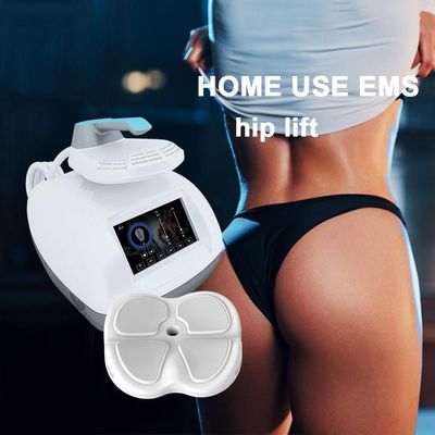 Emslim body muscle